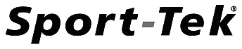 Catalog ${i+13}