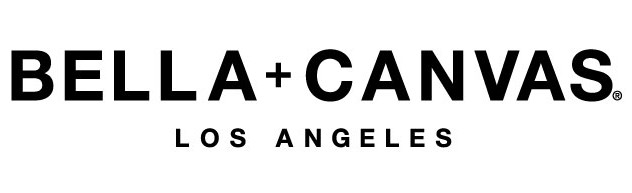 Catalog ${i+1}