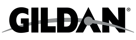Catalog ${i+3}